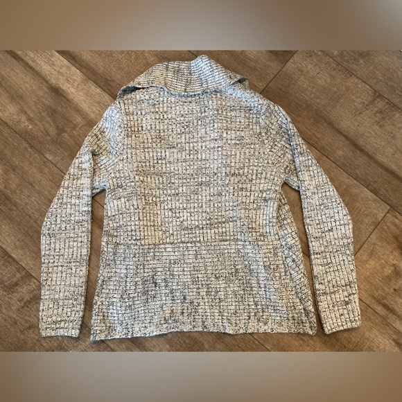 H&M Basics women’s M cardigan - Picture 4 of 4